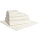 Рушник LUXURY LINENS Alligator luli291223050 фото 1