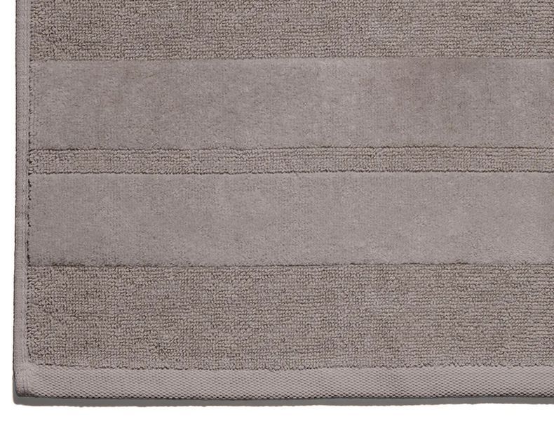Рушник PHP Towel pool Joy carbonio 100*150 luli2807209 фото