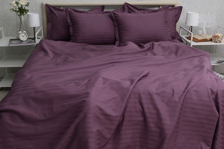Комплект постільної білизни Multistripe MST-02 MST (2-sp)-02 фото
