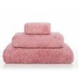Махровий рушник Graccioza Long Double Loop Blush Банний, 70x140 см Graccioza-3058366974-22272 фото