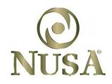 Nusa