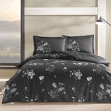 Комплект TAC Roxane Black tac_60299650 фото