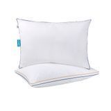 Подушка Othello - Clima Max Firm 50x70 svt-2000022313223 фото
