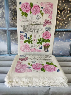 ANT La rose 12 шт/уп Sul-8861 фото