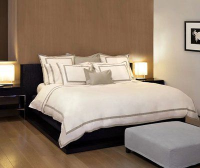 Постільна білизна сатин Signoria Firenze Corso Євро 200х220 см 270х290 см 50х70см (2шт) p_s_k_sf4002912-1 фото