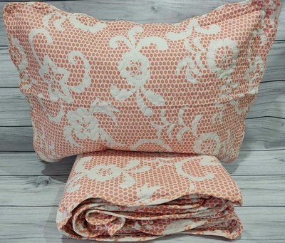 20093 полуторне покривало Miss Bella Sul-9313 фото