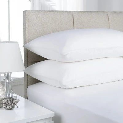 Подушка 50Х70см антиалергенна Prestij Textile DANDELION 01300 Pre_01300 фото