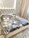 Покрывало Issi home 11 200x220см Турция Sul-8995 фото 1