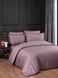 Комплект Premium satin LAPR-601 Lucca berry LAPR-601-Lucca-berry-Євро фото 3