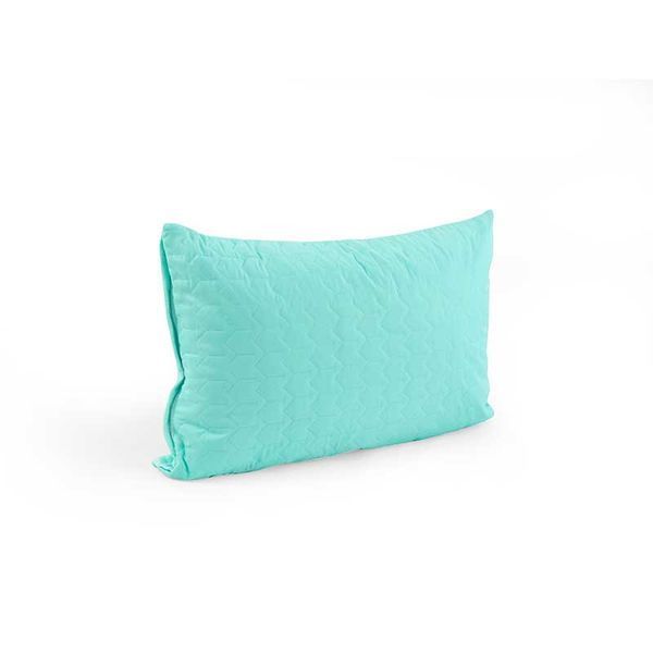 Декоративний чохол на подушку Руно 382.55_Tiffany фото