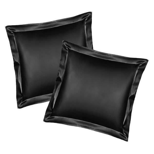 Наволочки оксфордские PAGOTI Minimal pagoti-pillowcases-24-12 фото