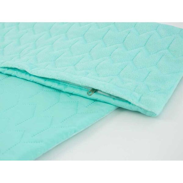Декоративний чохол на подушку Руно 382.55_Tiffany фото