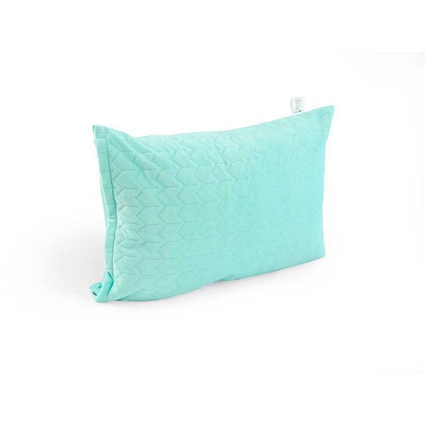 Декоративний чохол на подушку Руно 382.55_Tiffany фото
