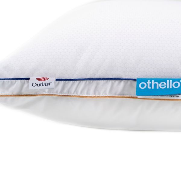 Подушка Othello - Clima Max Firm 50x70 svt-2000022313223 фото