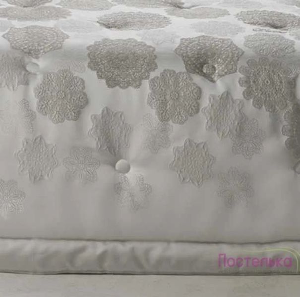 Подушка декоративная David Home Dentelle p_s_k_d2702708105 фото