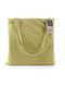 Пододеяльник вареный хлопок перкаль L1nkstudio Yellow Евро 220х220см p_s_k_589123 фото 3