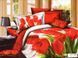 КПБ 3D Квітень STP403 Love You loveyouhome_163 фото