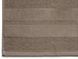 Рушник PHP Towel pool Joy castoro 100*150 luli2807206 фото 3