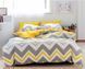 КПБ VIP TL20104 Love You Сатин loveyouhome_31036 фото
