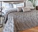 Елітне покривало Pepper Home Florice 270х260 Туреччина 27582 фото
