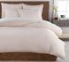 Постельное белье PUDRA Beige Ранфорс usk5501627 фото