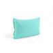 Декоративний чохол на подушку Руно 382.55_Tiffany фото 3