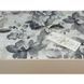 Постельное белье Maison Dor LE ROSE GREY (200x220) 820286 Mai_820286 фото 3