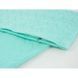 Декоративний чохол на подушку Руно 382.55_Tiffany фото 4