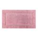 Килимок для ванної Graccioza Egoist Bath Rug Graccioza-4011963091-22272 фото