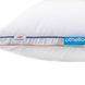 Подушка Othello - Clima Max Firm 50x70 svt-2000022313223 фото 4