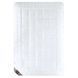Одеяло Idea Collection AIR DREAM Premium ЗИМА Полуторный 155x215 см p_s_k_8-11695 фото 1