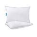 Подушка Othello - Clima Max Firm 50x70 svt-2000022313223 фото 1