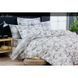 Постельное белье Maison Dor LE ROSE GREY (200x220) 820286 Mai_820286 фото 1
