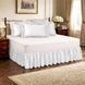 Подзор для ліжка Almira Mix Modern 1 Рюша ПКР-1 am-03210367 фото 3