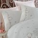 Постільна білизна Dantela BADE 764238 фото 1