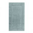 Коврик для ванной Graccioza Egoist Bath Rug, BALTIC, 50x80 см Graccioza-3907423123-23049 фото