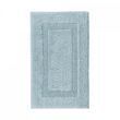 Коврик для ванной Graccioza Classic Bath Rug Graccioza-10020012-23956-50x80 фото