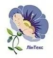 Lintex