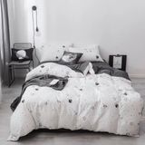 КПБ TLG2304 Love You Сатин Полуторные lvy_31072 фото