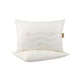 Подушка Othello - New Woolla Classico вовняна 770 г p_s_k_svt-2000022302159 фото