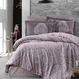 Постельное белье FIRST MILENA LAVENDER (160X220) FIRST CHOICE 309419 Fir_309419 фото