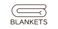 Домашній текстиль та постільна білизна - Blankets.com.ua