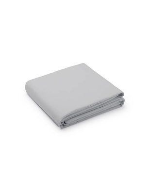Пододеяльник вареный хлопок перкаль L1nkstudio Perla Евро-макси 220х240 см p_s_k_60647 фото