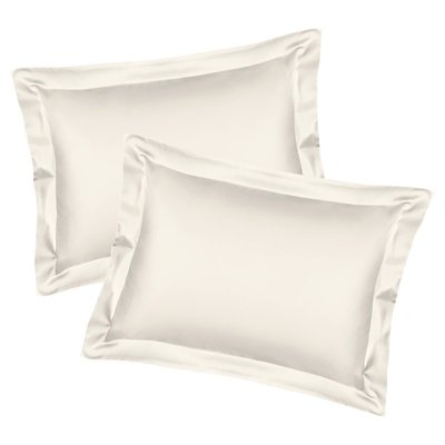 Наволочки оксфордские PAGOTI Minimal pagoti-pillowcases-02 фото