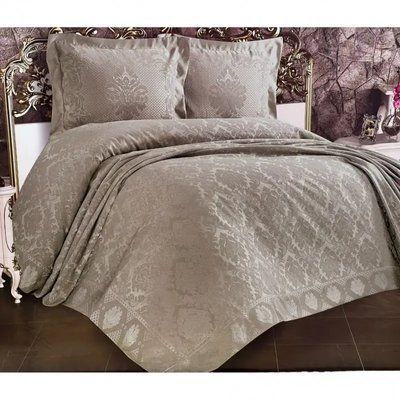 Покривало жаккард ALARA VENUS TAG (240x260) 488532 Ala_488532 фото