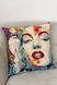 Подушка декоративна MARILYN provence_029980 фото 2