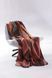 Плед Biederlack Wohndecke Autumn Ember 823250 фото 1
