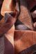 Плед Biederlack Wohndecke Autumn Ember 823250 фото 4