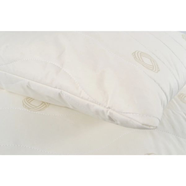 Подушка Othello - New Woolla Classico вовняна 770 г p_s_k_svt-2000022302159 фото