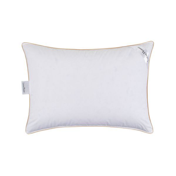 Подушка Lotus Home - Goose 90% пухова 50x70 svt-2000022330466 фото